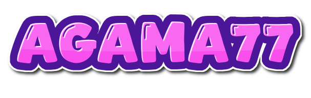 logo AGAMA77